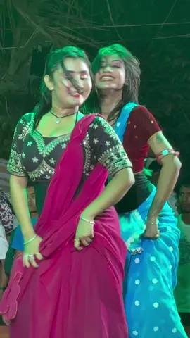 #foryoupage #Dance #viral #bhojpuri #reels #foryou #arkesta #everyone 