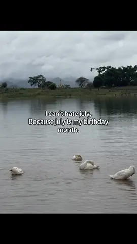 #fyp #foryou #livephotos #fyppppppppppppppppppppppp #TikTok 