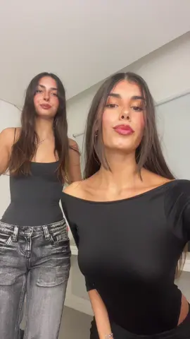 #fyp #parati #foryou 