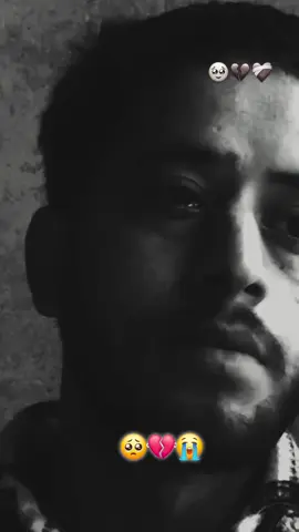 #sadstory🥀😥 