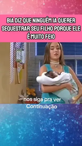 nos siga pra ver Continuação 