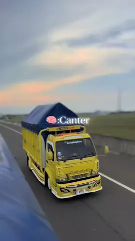 bismillah Canter ya 😇🤲amiin #fyp  #foryoupage  #canter #mootss  #JJCapCut  #4u  #mootss  #trend  #busmilahrame 