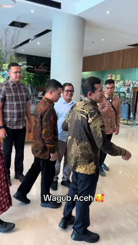Wagun aceh 😍😍  #wagubaceh #aceh 