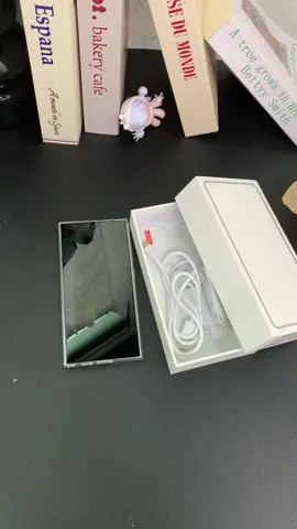 #digitalcamera #tiktok2025 #tiktokmademebuyit #buynow #tiktokshopdeals #springglowup #ootdinspo #hairtransformation 