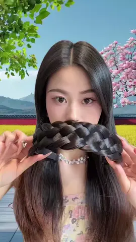 #keptocxinh #kẹptoc #phukientocxinh #kẹp #keptoc #shopchily #phukientoc 