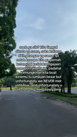 #zoeyxy #fyp #beranda #xyzabc #zoeygrizella 