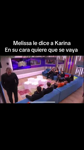 #lacasamasfamosadelpais #lacasadelosfamosos 