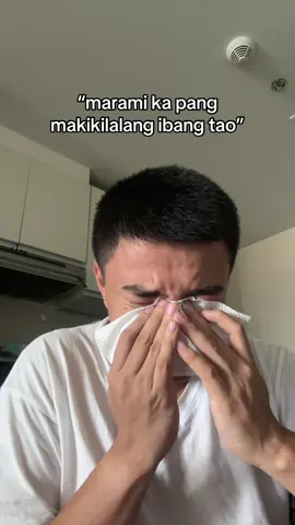 hard pass na beh. 