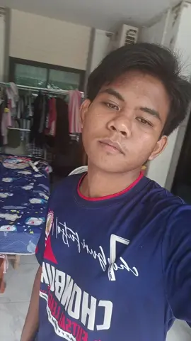#พานทองชลบุรี #ขึ้นฟีดเถอะ #อย่าปิดการมองเห็นหนู 