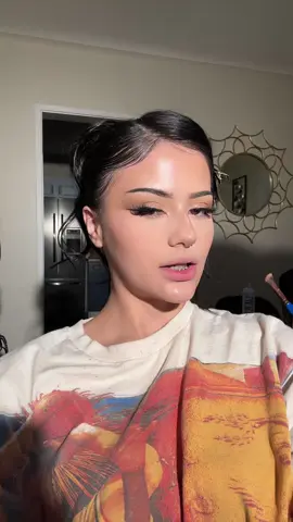 #wendyortiz 