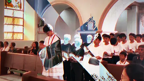 might delete #altarserver #catholic #misdinar 