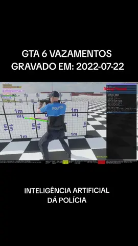 #gta6new #gta6detalhes #gta6trailer2 #gta6trailer #gta6edit #mannilperez #jasongta6 #jasonduval #gta6vazamento #gta6leak #gta6trailer #gtavitrailer #gta6clips #gta6 #gta6new #leak 