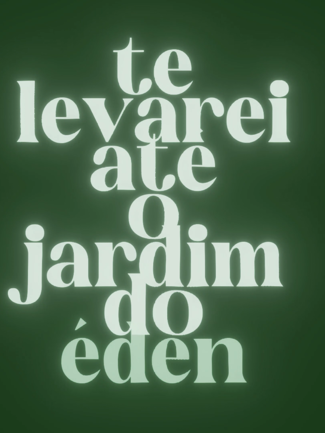 𝗣𝗢𝗩: Lady Gaga para garotos. #gardenofeden #ladygaga #mayhem #lyrics_songs #mylyrics #ladygagavideos #tipografia