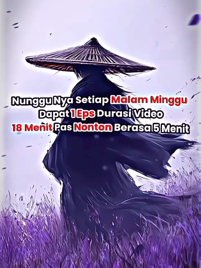 setiap malam minggu nonton btth 😎 #donghua #donghuaedit #btth #btths5 #margadonghua #irwansyah 