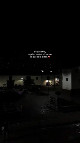 #contenido #paratiiiiiiiiiiiiiiiiiiiiiiiiiiiiiii #cancion #reflexion #amor #sirena #amorbonito #soltar #extrañar #seguir #amorproprio #aceptar #frases 