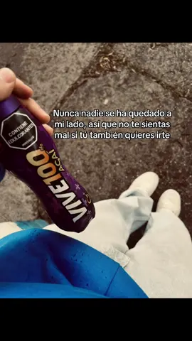 #videoviral #paratiiiiiiiiiiiiiiiiiiiiiiiiiiiiiii #identificarse 