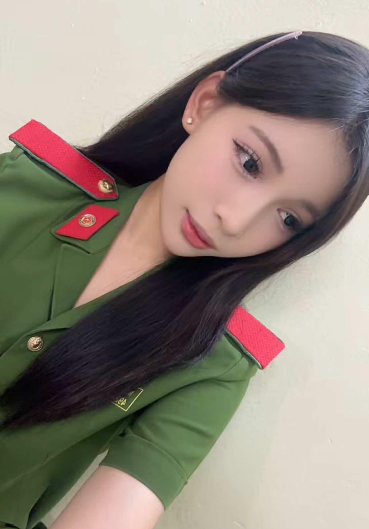 Miss me yet 💖#xuhuong #t02 #trending 