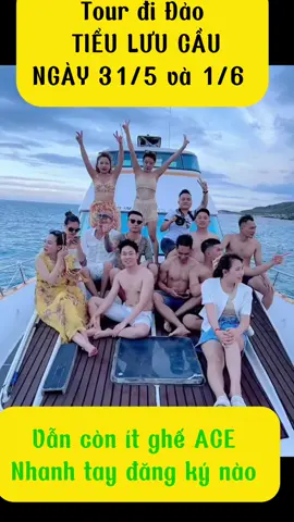 Nhanh tay đăng ký nào bà con ơi !! #viral #xuhuong 