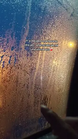 #paratiiiiiiiiiiiiiiiiiiiiiiiiiiiiiii 