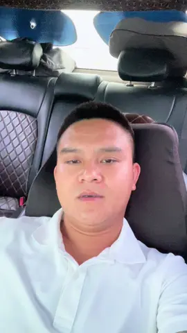 Hết lễ cái biết ngay chân lại gác vô lăng cả ngày 🙄🙄🙄#tiktok #hot #trending #xuhuongtiktok #trend #follower #LIVEhighlights #LIVE #xuhuong #TikTokLIVE #xedichvu #hảiphongcity 