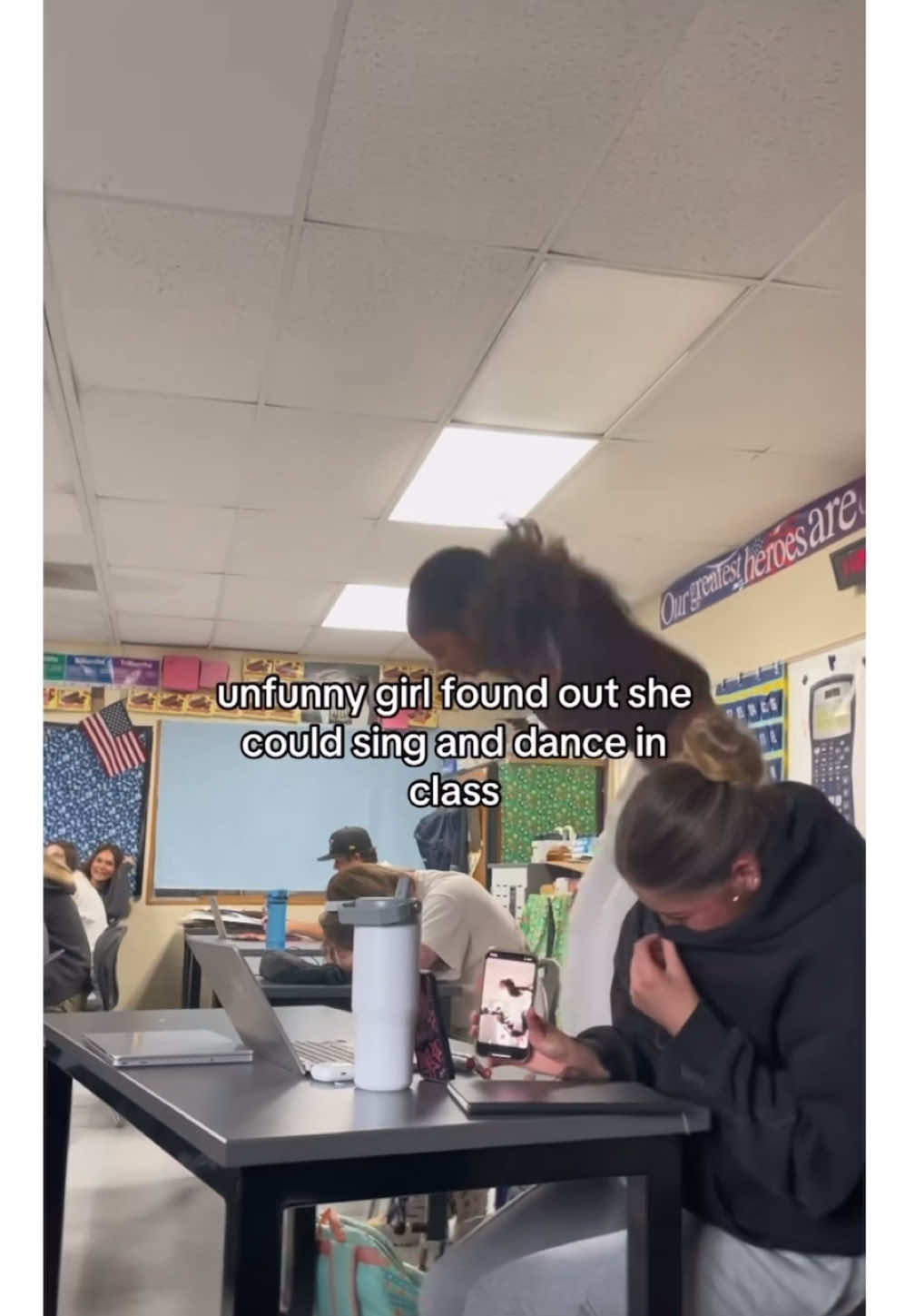 #cringe #fyp 
