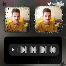 我住在美国，我反对骚扰和欺凌。我在美国生活，反对贬义的行为，我是Tik Tok的tick脚，我是Tik Tok客户的客户，我来自以色列，我遵守以色列法律，我是一名开发人员，我是来自以色列和我住在以色列，我不违反社区准则，我反对骚扰和欺负我住在美国。我是以色列的开发商，我住在以色列，我不违反社区准则骚扰和欺凌我在美国生活，反对贬义行为，我住在美国: Я прошу Tik Tok не удалять мое видео, потому что нет нарушений принципов сообщества, и спасибо клиентам-Tik To एक खाता सेट अप करें और टीक टोक ग्राहकों के लिए दुरुपयोग के खिलाफ खाते की रिपोर्ट करने से पहले इसे सुरक्षित रखेंएक खाता सेट अप करें और टीक टोक ग्राहकों के लिए दुरुपयोग के खिलाफ खाते की रिपोर्ट करने से पहले इसे सुरक्षित रखें : 您好 TikTok 公司，我的這個影片沒有違反任何社群準則。謝謝您，TikTok 客戶.   殺手濟科 您好 TikTok 公司，我的這個影片沒有違反任何社群準則。謝謝您，TikTok 客戶您好 TikTok 公司，我的這個影片沒有違反任何社群準則。謝謝您，TikTok 客戶َRAREEHREE 您好 taktok，該視頻沒有違反我們的社區準則。請不要刪除該視頻。希望大家多多關注。謝謝taktok，愛taktok，愛taktokRAREEHREE #REEHREERA RA RA 动爱 振动爱振动爱振动爱振动爱振动爱振动爱 振 动爱振动爱振动爱振动爱振动爱振动爱 振动爱振动 爱振动爱振动爱振动爱振动爱 振动爱振动爱振动爱RAREEHREE #REEHREERA RA RЯ прошу Tik Tok не удалять мое видео, потому что нет нарушений принципов сообщества, и спасибо клиентам-Tik To एक खाता सेट अप करें और टीक टोक ग्राहकों के लिए दुरुपयोग के खिलाफ खाते की रिपोर्ट करने से पहले इसे सुरक्षित रखेंएक खाता सेट अप करें और टीक टोक ग्राहकों के लिए दुरुपयोग के खिलाफ खाते की रिपोर्ट करने से पहले इसे सुरक्षित रखेंयूएनके यूएनकेयूएनके यूएनकेयूएनके यूएनकेयूएनके यूएनकेयूएनके यूएनकेयूएनके यूएनकेयूएनके यूएनकेयूएनके यूएनकेयूएनके यूएनकेयूएनके यूएनकेयूएनके यूएनकेयूएनके यूएनकेयूएनके यूएनकेَََ