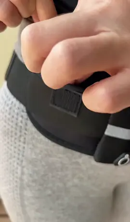 Cansado de bolsos que atrapalham no treino? Conheça a pochete antifurto à prova d’água! Pronta entrega — clique no link para garantir a sua!        •.    #tiktokmefezcomprar  	•	#dicadetreino  	•	#AchadinhosTikTok 	•	#fitnessbrasil  	•	#corrida                #Fitness 