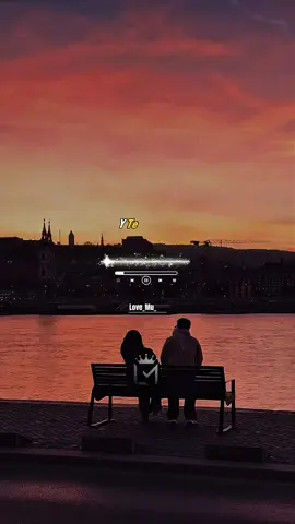 Grupo Cariño - Y Te Olvidaré #paratii #capcut #fyppppppppppp #fyppppppppppppppppppppppp #amor #loveyou #foryoupageofficiall #viraltiktoks #fyftiktok #baladasromanticas #cariño #paradedicar🙈❤️🙈 #teamo #regionalmexicano🇲🇽 @rolitas_chidas🎼 @Msc_romantico @López_Love❤️ #paratii #capcut 
