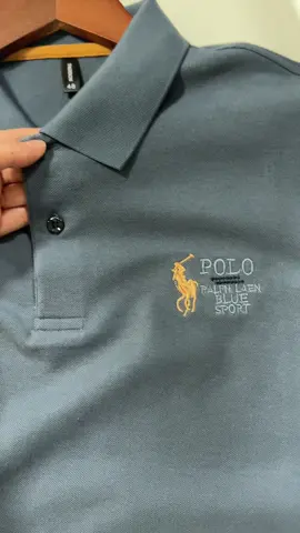 kaos kerah pria premium #polo #Kaos #bordir #poloshirt     