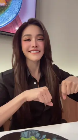 อุบลเจอกันจ้ะ กำลังแว๊นไป #อิงฟ้าวราหะ #อิงฟ้ามหาชน #engfawaraha 