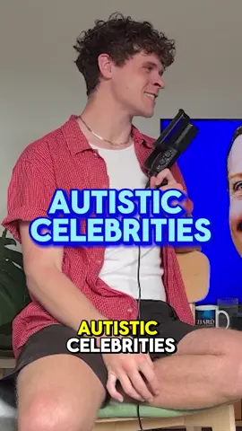 temple grandin kinda the goat lowkey @Lucille #comedy #gay #podcast #fyp #queer #film #movies #popmusic #filmtok #brat