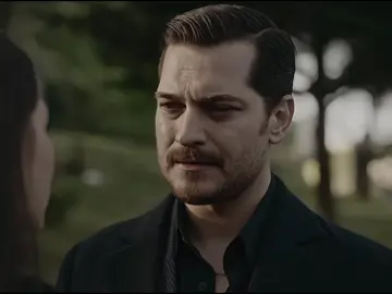 ودعتك وانا في خاطري مانويت الرحيل  ‏من كثر حبي لك تمنيت موتي ولا فرقاك  #حلم_اشرف #esrefruya #الشعب_الصيني_ماله_حل😂😂 #مالي_خلق_احط_هاشتاقات #تصميم_فيديوهات🎶🎤🎬 #مسلسلات_تركية #like #fyp #اكسبلورexplore #explore #demetozdemir #cagatayulusoy #نيسان_اشرف #اشرف_تيك #ديميت_أوزديمير #شاتاي_اولسوي 