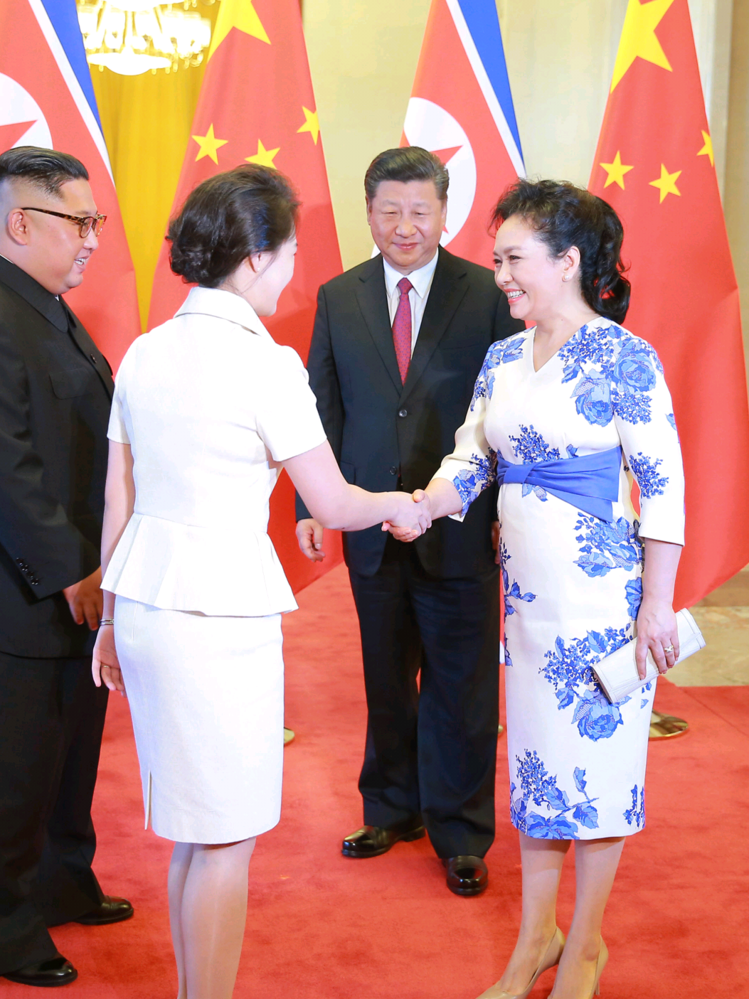 Kim Jong Un's Third Visit to China (June 19–20, 2018): His First Official Visit During Three Trips to China in 2018#FYP #fypシ   #fypシ゚viral  #金正恩  #김정은 #DPRK  #кимченын  #kimjongun #NorthKorea  #คิมจ็องอึน #kimilsung #hochiminh  #risolju #korea  #tiktokindia #kim #kimilsung #kimjongil #كيمجونغعن #キム・ジョンウン  #किमजोंगउन #CoréeduNord #CoreadelNorte #СевернаяКорея #nordkorea #북한 #เกาหลีเหนือ  #CoreiadoNorte #coreadelnord #noordkorea #nordkorea #donaldjohntrump #Trump #الشمالية #将军 #金正恩氏 #CoreadelNorte #北朝鮮 #朝鲜 #충의 #恩情 #朝鲜半岛 #NorthKoreaNews #DPRKNews #KoreanPeninsula #朝鮮半島 #조선반도 #忠诚 #太阳 #白头山 #백두산 #KimYoJong #元帅 #김정일 #김일성 #김요정 #地表最强 #地表最强80后 #最强80后 #忠誠 #中国 #China #金正恩访问中国 