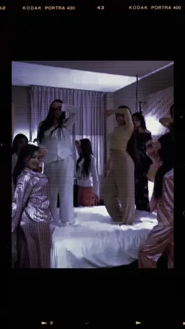 #مشاهير_تيك_توك #اكسبلور #xuhuong #xuhuongtiktok 