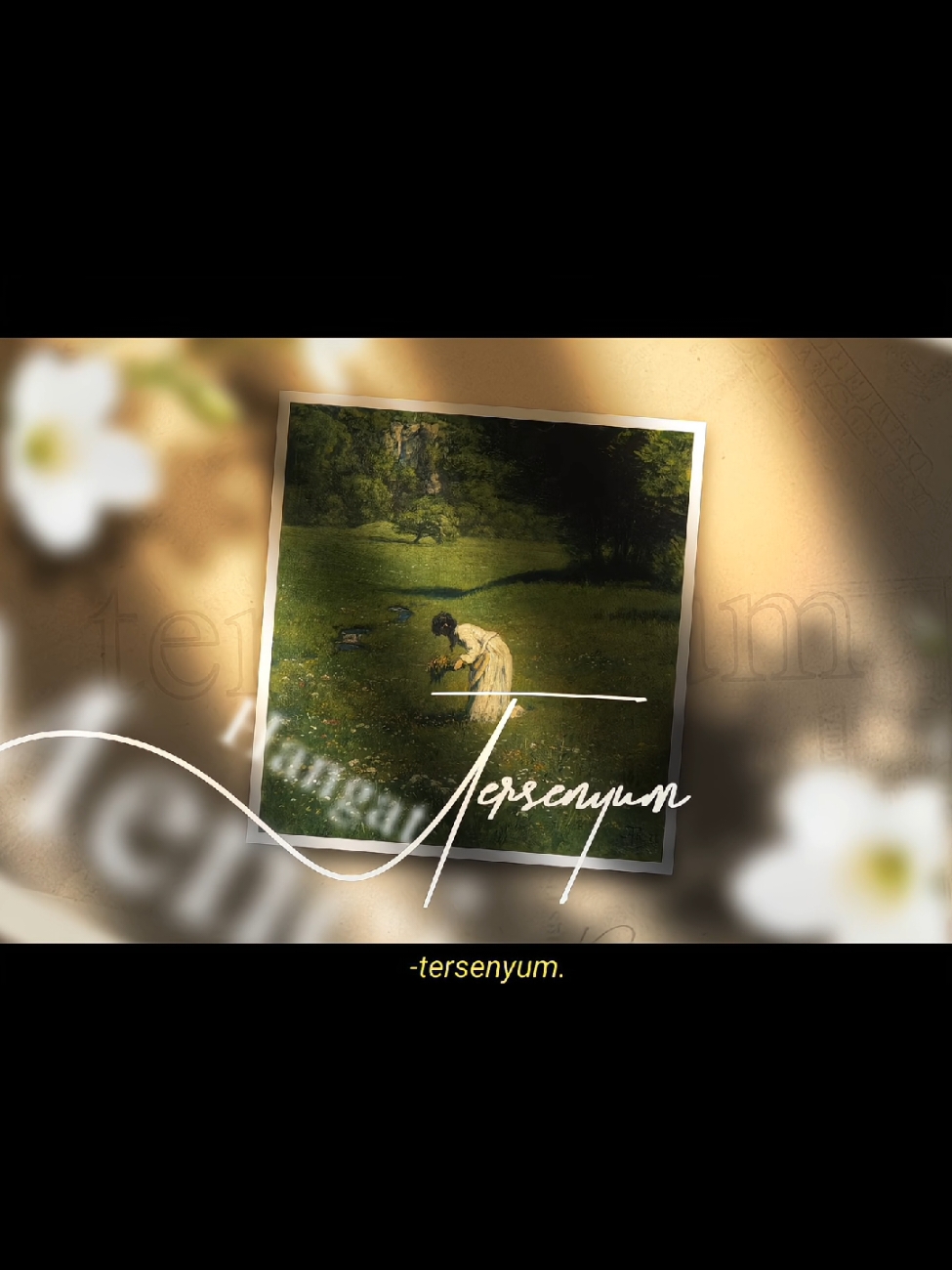 Sorai - Nadin Amizah ib : @bidii1foryou izin ib lagi 🙏🙏 #edit #edits #alightmotion #alightmotion_edit #vintage #lyrics #presetalightmotion #presetdibawah5mb @rkksaaae 
