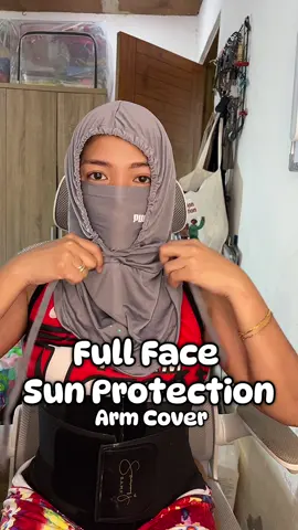 Perfect to sa mga nagmomotor at motor back rider protection from the heat of the sun at alikabok #baklava #fullfacemask #fullfacesunprotection #sunprotection #mask #motor #rider #motorrider #fyp #fyppppppppppppppppppppppp #fyppppppppppppppppppppppp 