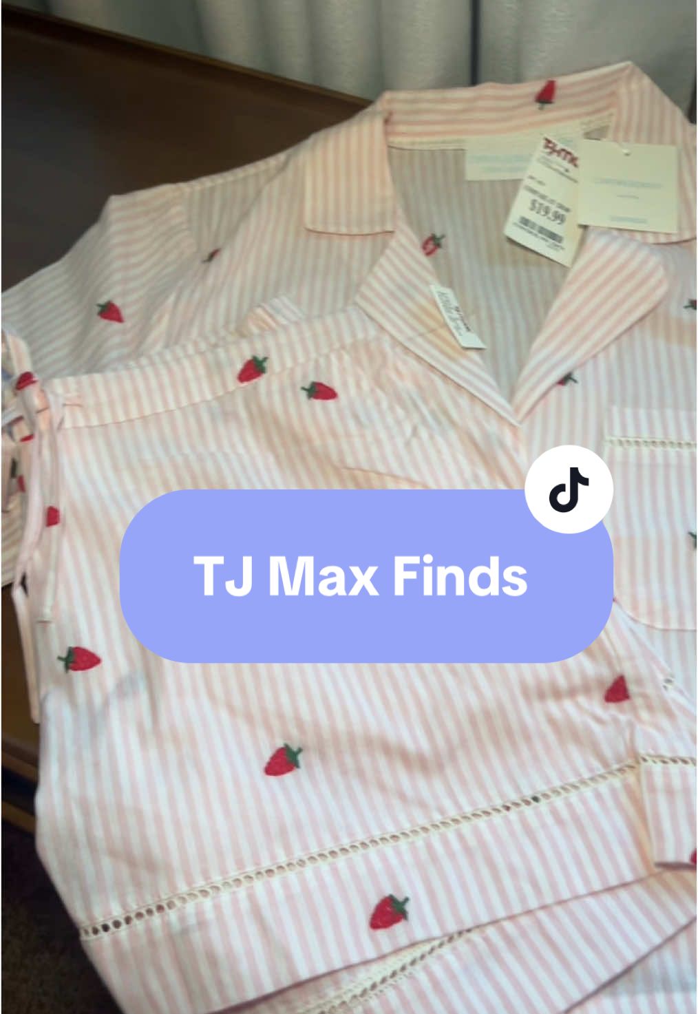 #creatorsearchinsights  RUDE! @TJ Maxx I just went to return ONE thing, not to buy 1,000 more 🫣 #fashion #clothing #shopping #tjmaxfinds #jewelry #womensfashion 