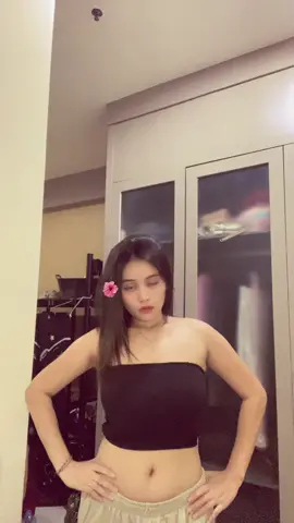 Dalam om aman kok #fyppplive 