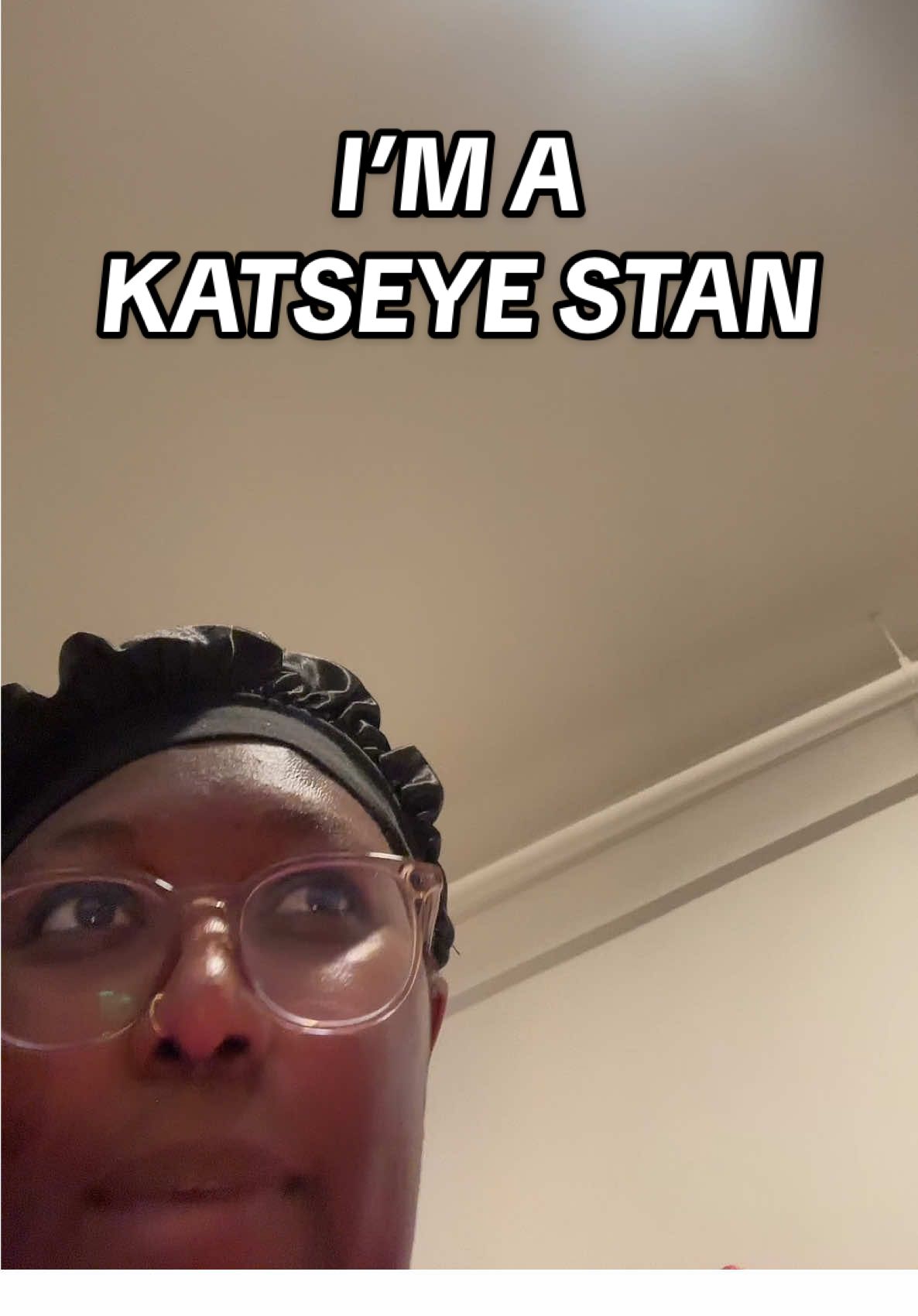 can you tell i just watched pop star academy? 😂 @KATSEYE  #fyp #katseye #kpop #pop #trending #gnarly #nyc #nycinfluencer 