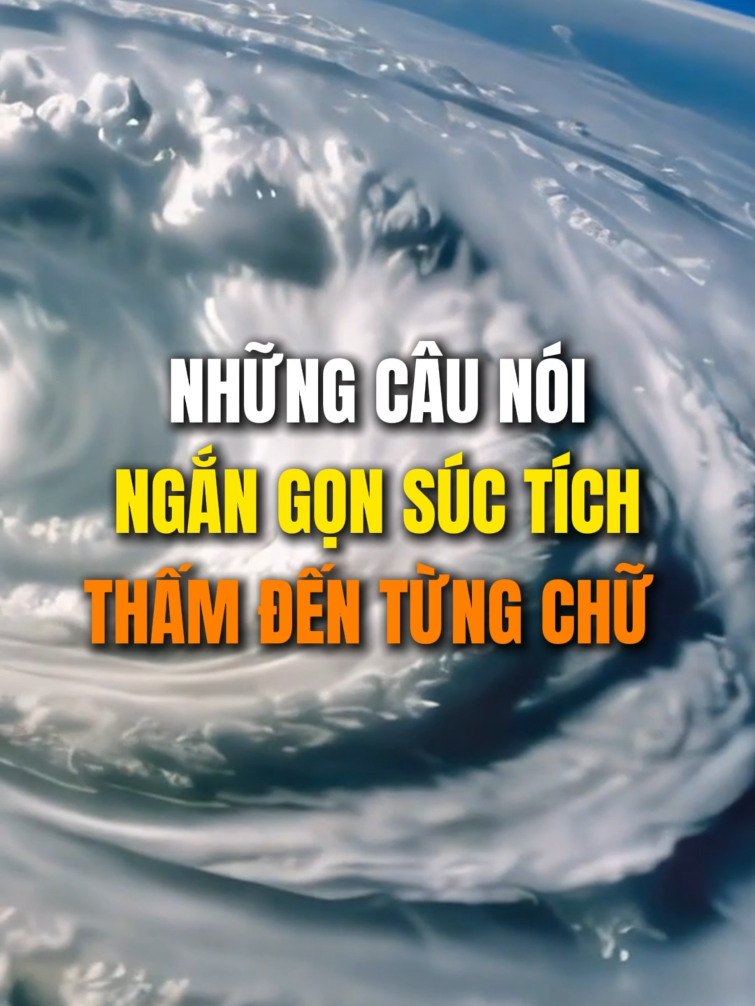 Những câu nói ngắn gọn súc tích nhưng thấm đến từng chữ ! #nguyenvanhuan #nguyenvanhuanofficial #huanvn #youtubetotalsuccess