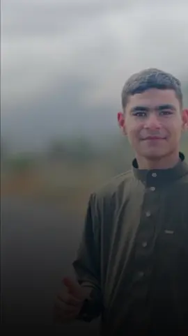 واذا قال إبراهيم ربي أرني كيف تحي الموتى #CapCut #اللهم_صلي_على_نبينا_محمد #زلطن_صبراته_طرابلس_زواره_الجميل #زلطن🇱🇾✅_الحدود_الليبية_التونسية🇱🇾🇹🇳 #ترند_تيك_توك #لاهلي_فوق_الجميع💚🤍 #الشعب_الصيني_ماله_حل😂😂 #pppppppppppppppp ##CapCut 