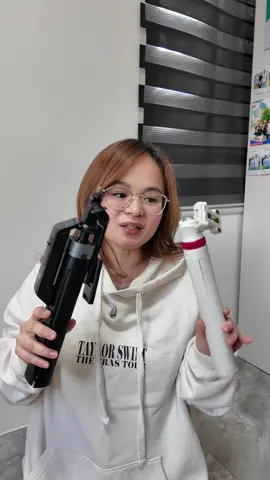 Ano ang ibig sabihin ng mabuay? 😂 #fypage #fyp #contentcreator #fyppppppppppppppppppppppp #tiktokshop #foryou #tripod #tnwtripod 