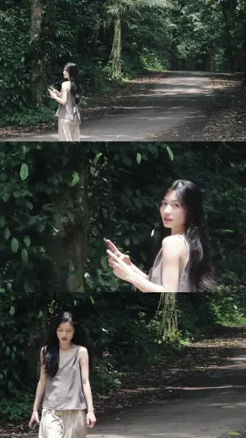 Lạc vào mùa bướm Cúc Phương, như đi xuyên một giấc mơ rực rỡ. #cucphuong #cucphuongnationalpark #muabuomcucphuong  #tiktokviral 