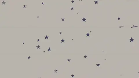 @𝔸𝓁ⅈ💤🦨 #Amor #paradedicar #mylyrics #lyric #lyrics #kryptonite #parati #fyp 