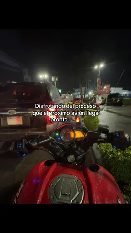 KTM250😍#fyppp #paratiiiiiiiiiiiiiiiiiiiiiiiiiiiiiii #paratiiiiiiiiiiiiiiiiiiiiiiiiiiiiiii #ktm 