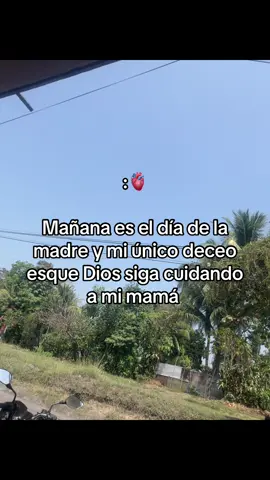 #Diosito cuida a mi adoración mi madre #paratiiiiiiiiiiiiiiiiiiiiiiiiiiiiiii #madrecita #teAmo #fyppppppppppppppppppppppp #greenscreen #viral_video #fouryou #fypシ゚ #videoviral #yusak #videoparatodoelmundo #xybca #fouryou #viralsong 