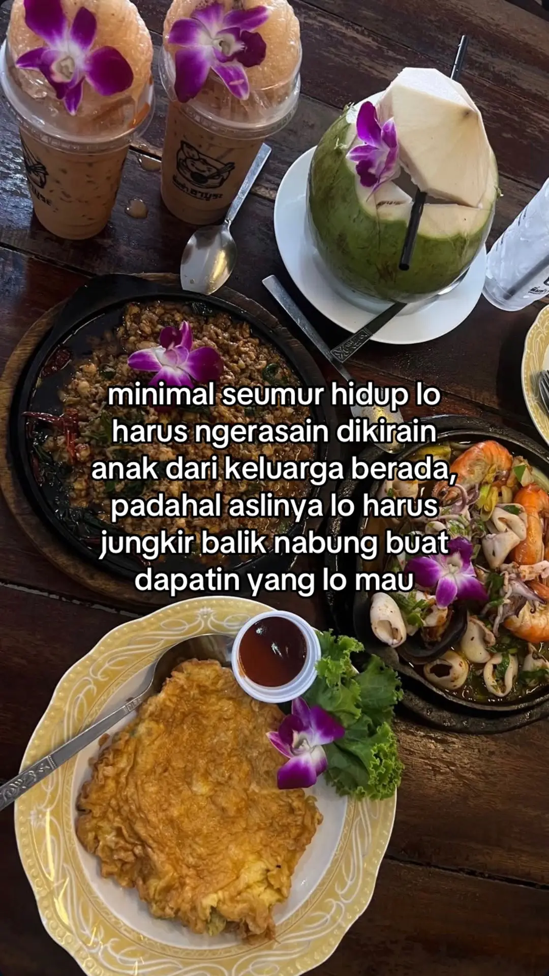 #quotes #fypシ゚viral🖤video 
