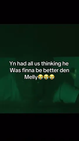 #ynw #ynwmelly #ynwbslime #nostalgia #throwback #memories #trending #facts #relatable #mood #real #fyp #foryoupage #fypシ #funny #fypシ゚viral #viralvideo #viraltiktok 