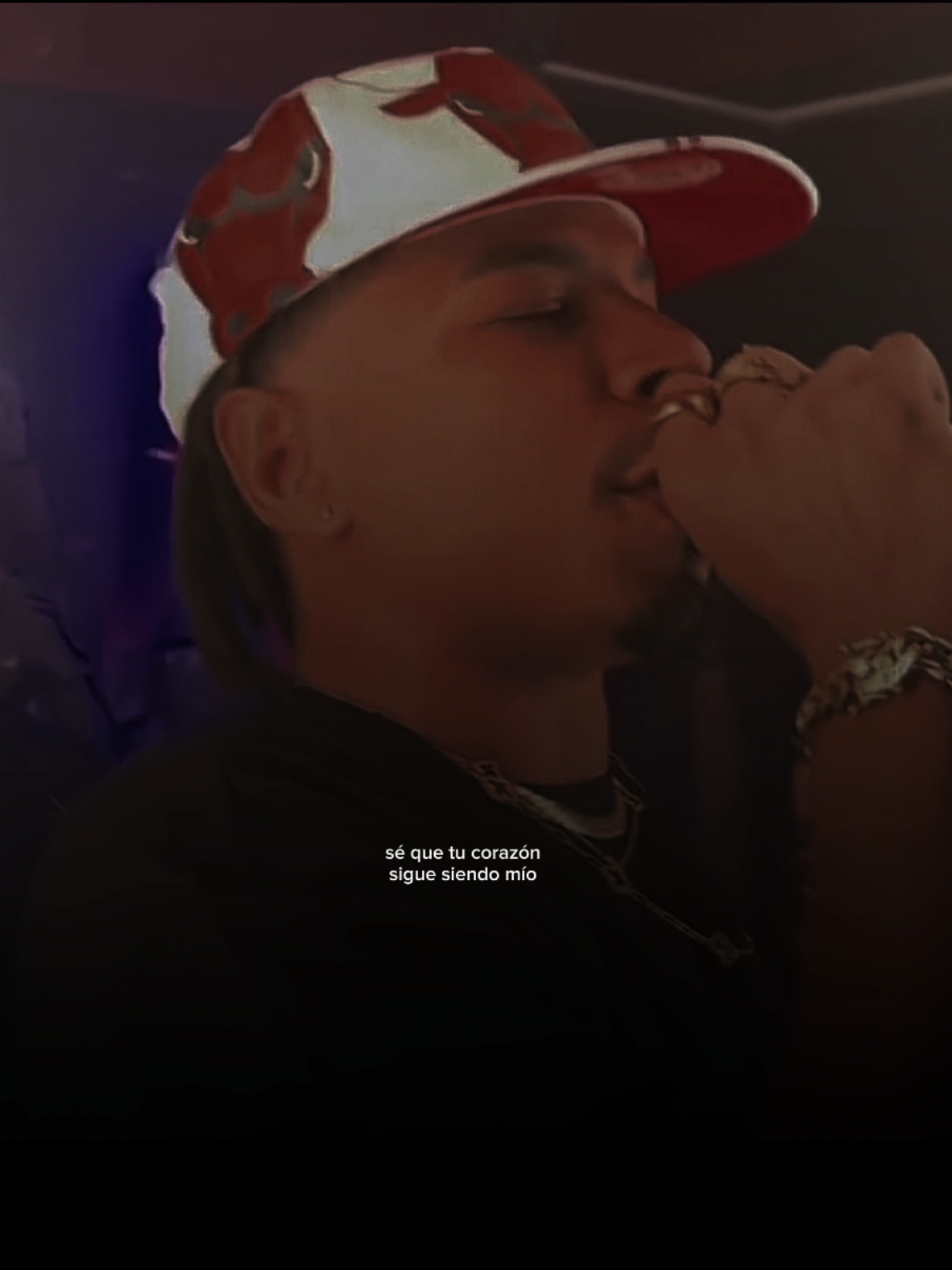 A veces quisiera devolver el tiempo... #paradedicar #fanpage #jambyelfavo #devolvereltiempo #jamby #jamby_elfavo #musica #lirycs #333 