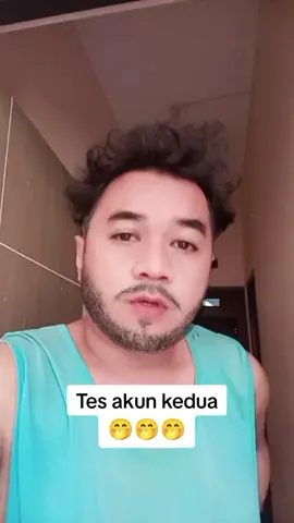 Opo ae koen iku tok #tiktok #foryourpage #lewatberandafyp @radit_depaul 